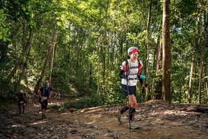 BIB: 
                            <button type="button" onclick="openModal(18990306)" class="btn btn-primary btn-sm float-right btn-popup" data-toggle="modal" data-target=".modal-high-quality">
                        <i class="fas fa-shopping-cart"></i> Add to Cart
                    </button>
                                            <button type="button" onclick="isThisMe(18990306, true)" class="btn btn-success btn-sm float-right btn-popup btn-isme hidden" data-toggle="tooltip" data-placement="bottom" title="นี่คือรูปของคุณใช่ไหม คลิกที่นี่เพื่อเอาเข้าอัลบั้ม">
                        <i class="fas fa-plus"></i> Add to album
                    </button>
                    <button type="button" onclick="isThisMe(18990306, false)" class="btn btn-warning btn-sm float-right btn-popup btn-isnotme hidden">
                        <i class="fas fa-ban"></i> Remove from album
                    </button>